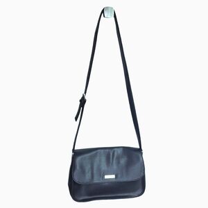 Liz Claiborne Shoulder Purse